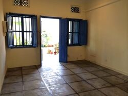 Killiney Road (D9), Detached #548820051
